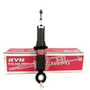 TOYOTA REAR SHOCK RH REPLACEMENT KAYABA 341375   KYB