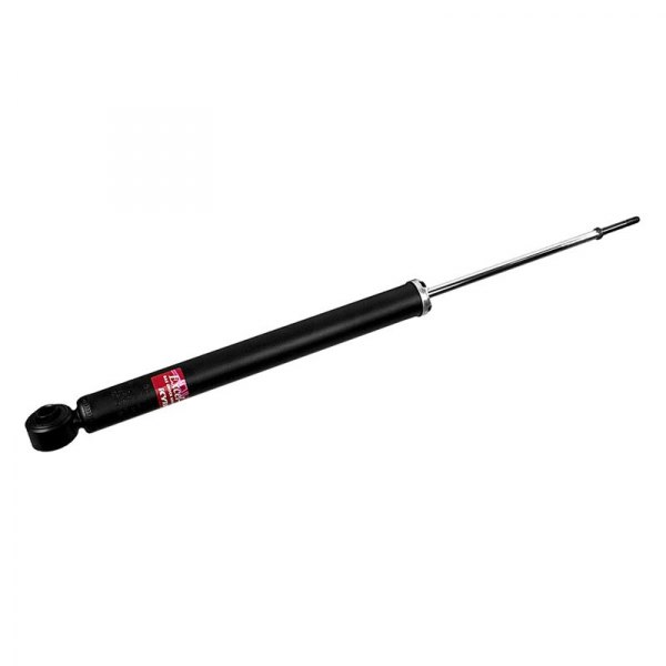 REAR SHOCK LH REPLACEMENT KAYABA 343426