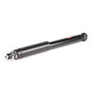 REAR SHOCK RH REPLACEMENT KAYABA 344288