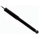 TOYOTA REAR SHOCK LH\RH REPLACEMENT KAYABA 344410