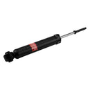 REAR SHOCK LH REPLACEMENT KAYABA 344439