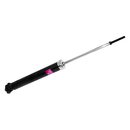 REAR SHOCK RH\LH REPLACEMENT KAYABA 349035