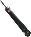 REAR SHOCK RH REPLACEMENT KAYABA 349092