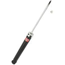 NISSAN REAR SHOCK RH/LH REPLACEMENT KAYABA 349199