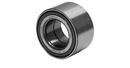 BEARING FRONT WHEEL RH/LH REPLACEMENT 38BWD22-W