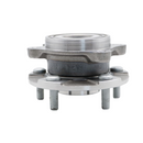 BEARING FRONT WHEEL RH/LH REPLACEMENT GHA326024