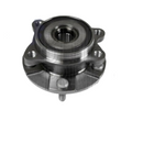 BEARING FRONT WHEEL RH/LH REPLACEMENT 3DACF044D10R