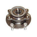 BEARING FRONT WHEEL RH/LH REPLACEMENT 40202-3PU0A