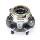 BEARING FRONT WHEEL RH/LH REPLACEMENT 40202-CA06C