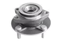 BEARING FRONT WHEEL RH/LH REPLACEMENT 40202-ED000