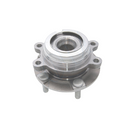 NISSAN BEARING FRONT WHEEL RH/LH REPLACEMENT 40202-JP01A
