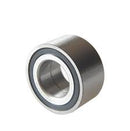 NISSAN BEARING FRONT WHEEL RH/LH GENUINE 40210-AX000