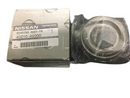 NISSAN BEARING FRONT WHEEL RH/LH GENUINE 40210-AX000