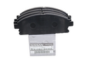 NISSAN BRAKE PADS FRONT GENUINE 41060-8H386