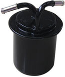 SUBARU FUEL FILTER GENUINE 42072-AA011