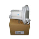 SUBARU FUEL FILTER GENUINE 42072-SC000