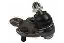 TOYOTA BALL JOINT LOW LH\RH GENUINE 43330-09210