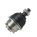 TOYOTA BALL JOINT LOW LH\RH GENUINE 43330-09510