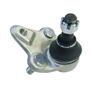 TOYOTA BALL JOINT LOW LH\RH GENUINE 43330-19115