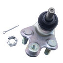 TOYOTA BALL JOINT LOW LH\RH GENUINE 43330-29425