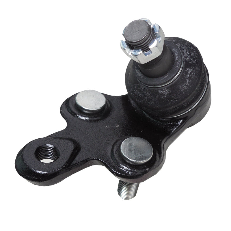 TOYOTA BALL JOINT LOW RH GENUINE 43330-39435