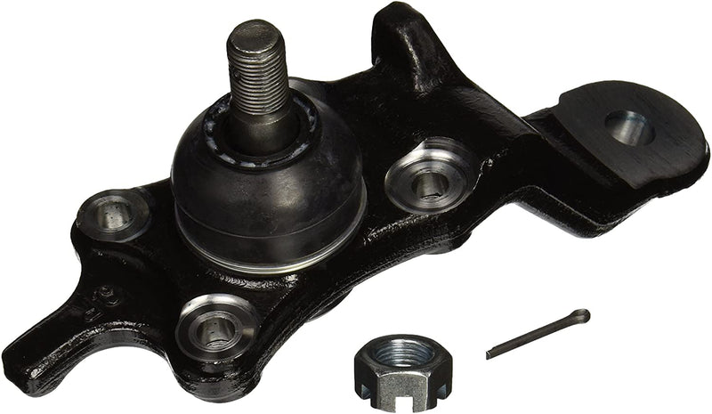 TOYOTA BALL JOINT LOW RH GENUINE 43330-39585
