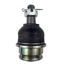 TOYOTA BALL JOINT LOWER L\R GENUINE 43330-60010