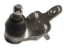 TOYOTA BALL JOINT LOW LH GENUINE 43340-29215