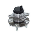 TOYOTA BEARING FRONT WHEEL RH/LH GENUINE 43550-30010