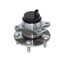 TOYOTA BEARING FRONT WHEEL RH/LH REPLACEMENT 43550-30010