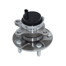 TOYOTA BEARING FRONT WHEEL RH/LH GENUINE 43560-30010