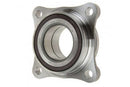 BEARING FRONT WHEEL RH/LH REPLACEMENT 43570-60011