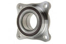 BEARING FRONT WHEEL RH/LH REPLACEMENT 43570-60010