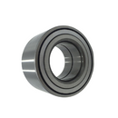 BEARING FRONT WHEEL RH/LH REPLACEMENT 43BWD06