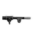 TOYOTA TIE ROD RH GENUINE 45044-69135