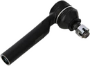 TOYOTA TIE ROD LH\RH GENUINE 45046-39505