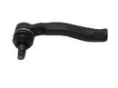 TOYOTA TIE ROD RH GENUINE 45046-69205