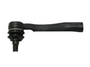 TOYOTA TIE ROD LH GENUINE 45047-69115