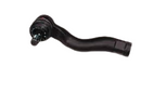 TOYOTA TIE ROD LH GENUINE 45047-69146