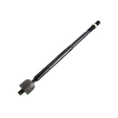 TOYOTA RACK END GENUINE 45503-49095