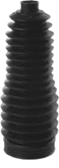 TOYOTA STEERING BOOT GENUINE 45535-09020