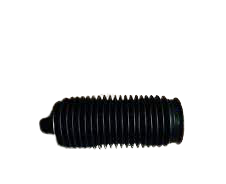 STEERING BOOT REPLACEMENT 45535-09020