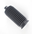 STEERING BOOT REPLACEMENT 45535-0K010