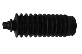 STEERING BOOT REPLACEMENT 45535-12100