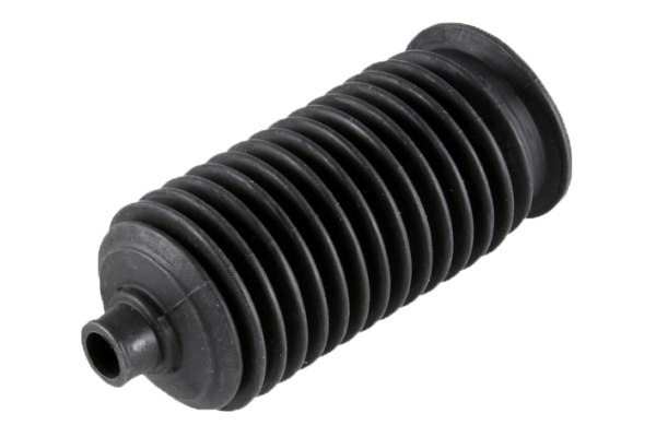 TOYOTA STEERING BOOT REPLACEMENT 45535-26030