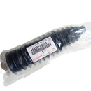 TOYOTA STEERING BOOT GENUINE 45535-28030
