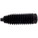 STEERING BOOT REPLACEMENT 45535-28030