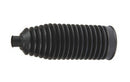 TOYOTA STEERING BOOT GENUINE 45535-29015