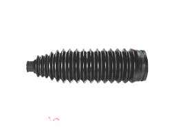 STEERING BOOT REPLACEMENT 45535-29015