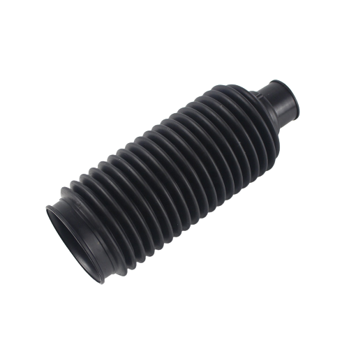 STEERING BOOT REPLACEMENT 45535-35030